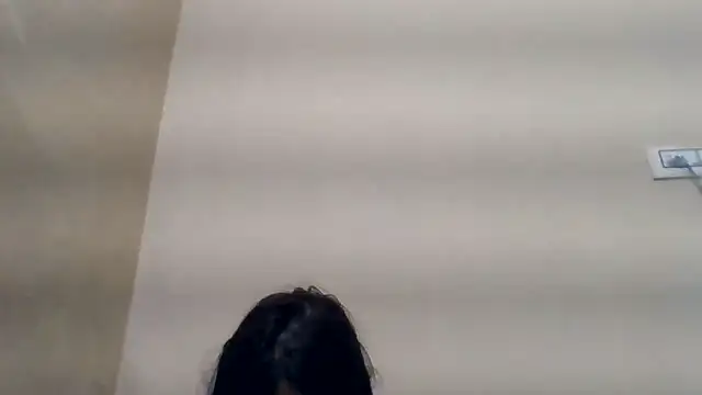 Chatroom en direct de Ruchi_Singh0