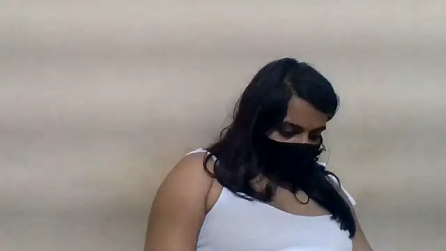 Ruchi_Singh0 Live Chatraum