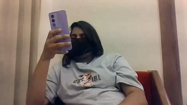 Ruchi_Singh0 Live Chatraum