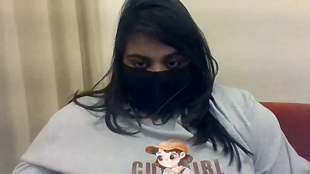 Ruchi_Singh0 Cameră chat live