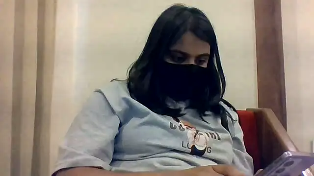 ห้องแชทสดของ Ruchi_Singh0