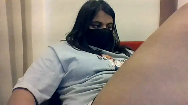 Ruchi_Singh0 실시간 채팅방