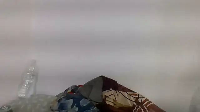 Ruchi_Singh0 Live Chatraum