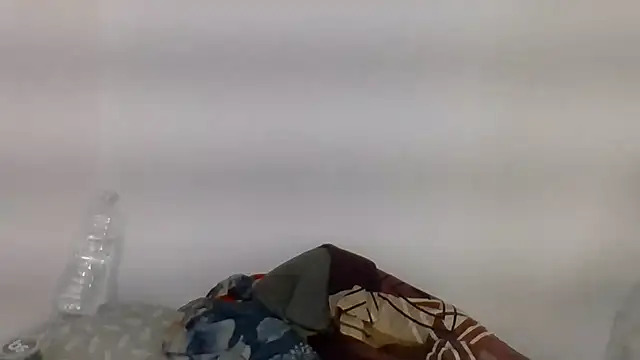 غرفة دردشة Ruchi_Singh0 المباشرة