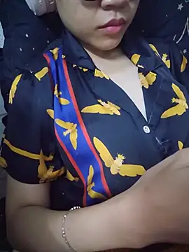 Chat ao vivo de _Thaotam_