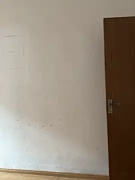 xiiuuff18: δωμάτιο απευθείας συνομιλίας