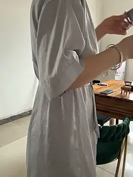 Chat ao vivo de xiiuuff18