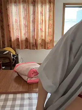 xiiuuff18 Cameră chat live
