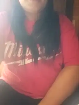 miss-su – live chatrum
