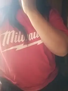 Bilik Sembang Langsung miss-su