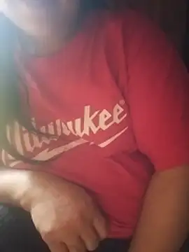miss-su Cameră chat live