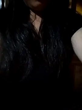 غرفة دردشة miss-su المباشرة