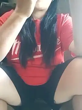 miss-su чат на живо