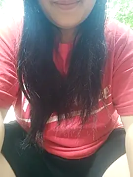 Chat ao vivo de miss-su