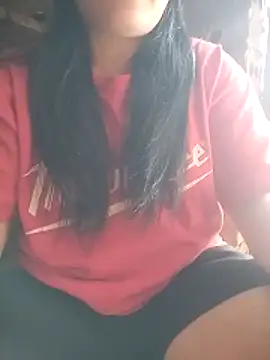 Chat ao vivo de miss-su