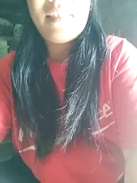 Chat soba uživo modela miss-su