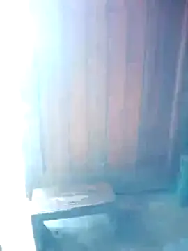 Chat ao vivo de miss-su