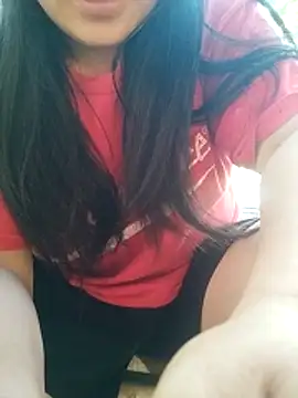 Bilik Sembang Langsung miss-su