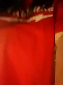 Sala de chat en directo de miss-su