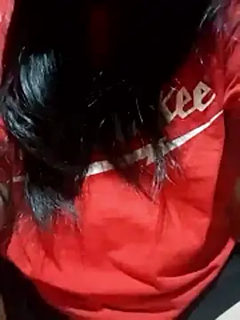 miss-su Live Chatraum