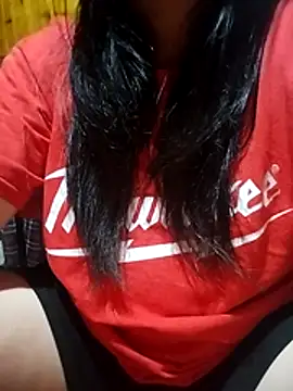 Bilik Sembang Langsung miss-su