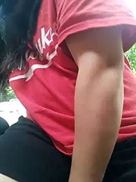 miss-su Cameră chat live