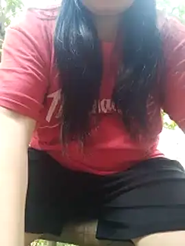 miss-su Cameră chat live