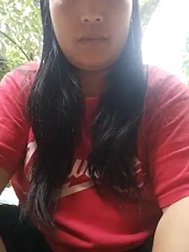 Chat ao vivo de miss-su