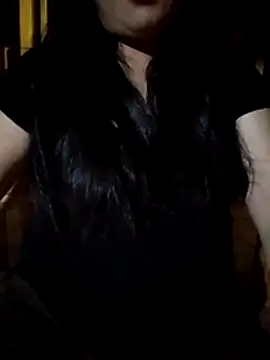 Chat ao vivo de miss-su