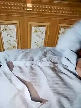 miss-su Cameră chat live