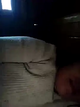 miss-su Cameră chat live