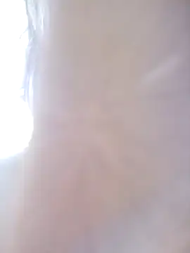 miss-su live-chat rom