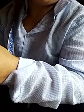 Chat ao vivo de miss-su