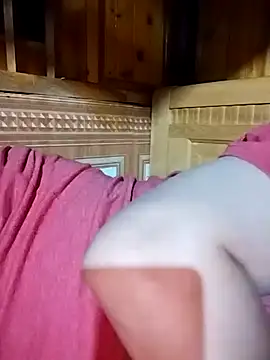 miss-su live-chat rom