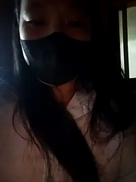 Chat ao vivo de miss-su