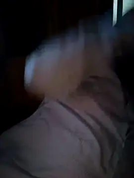 miss-su Cameră chat live