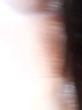غرفة دردشة miss-su المباشرة
