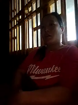 miss-su – live chatrum