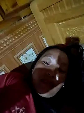 Chat soba uživo modela miss-su