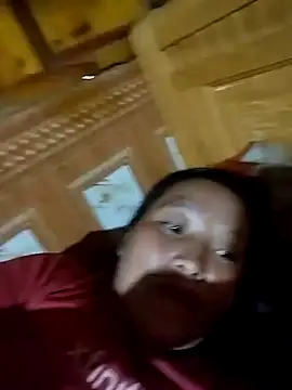 miss-su чат на живо