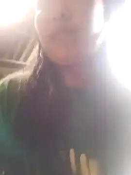 miss-su – live chatrum