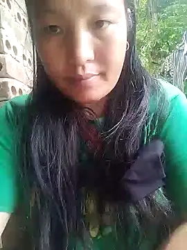 Chat ao vivo de miss-su