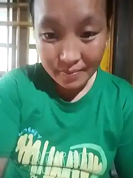 miss-su live-chat rom