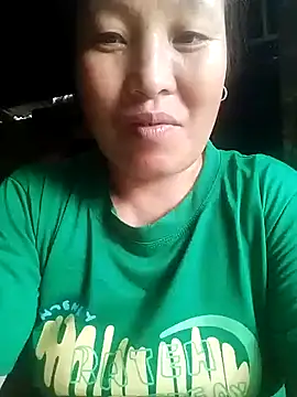 miss-su – live chatrum