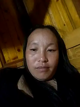 Chat ao vivo de miss-su