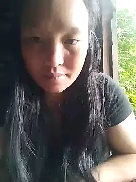 miss-su Cameră chat live