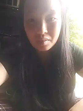 Chat soba uživo modela miss-su