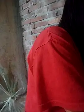 Bilik Sembang Langsung miss-su