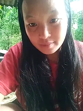 miss-su Ruang Obrolan Langsung