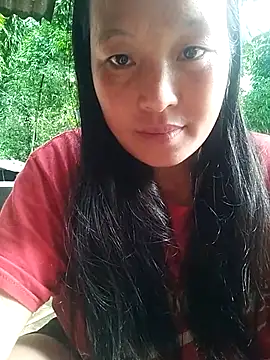 miss-su Live Chatraum